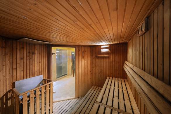 MSC Cruises MSC Divina MSC Aurea Spa - Credit - MSC Rights - Ivan Sarfatti 1.jpg